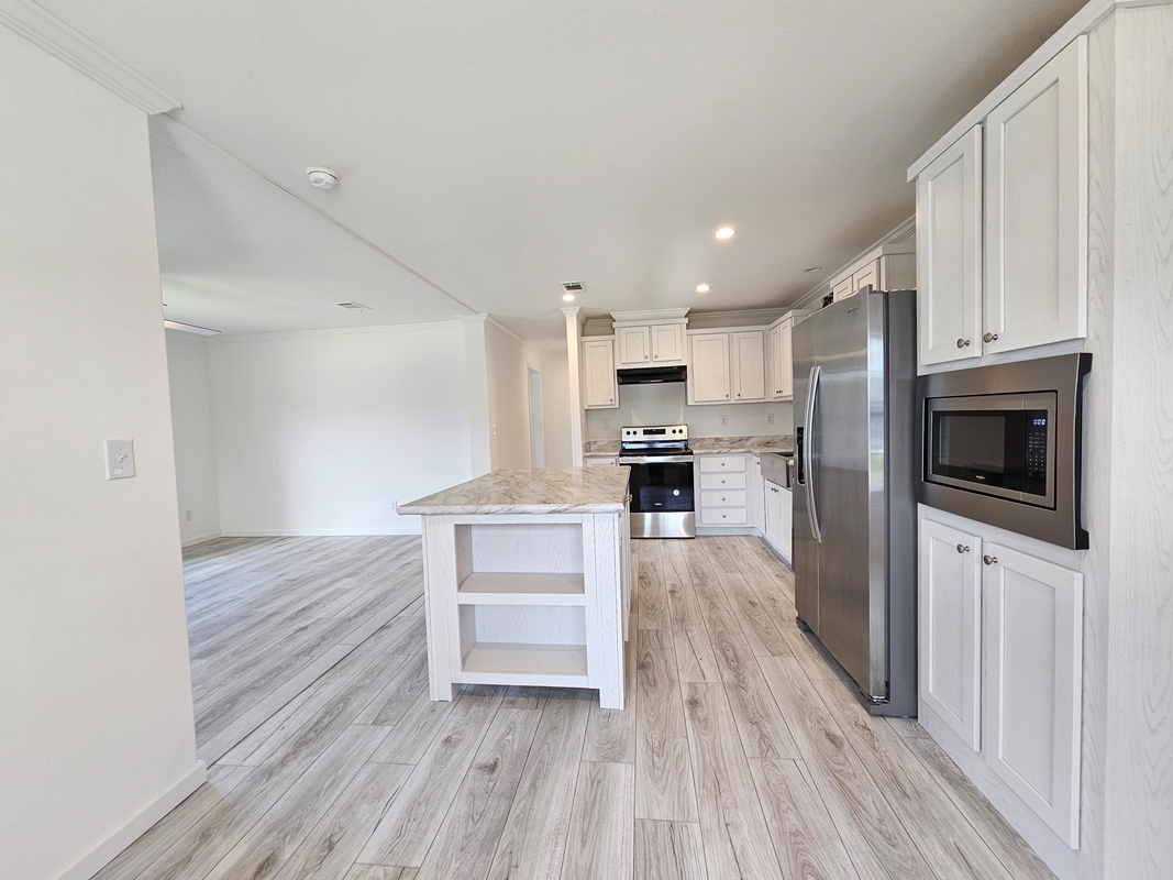 HDR Hacienda Del Rio