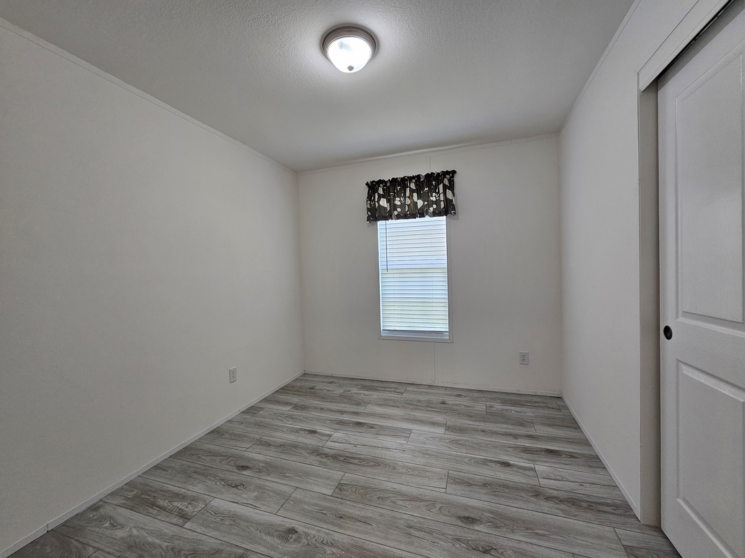 HDR Hacienda Del Rio