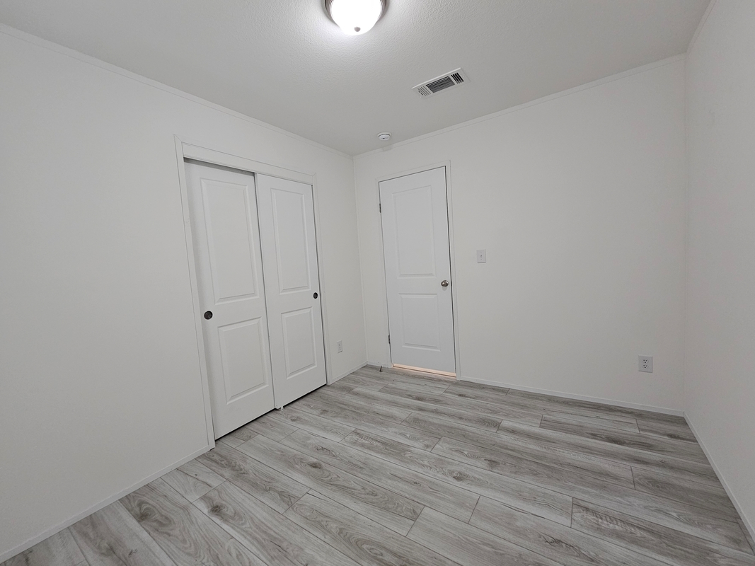 HDR Hacienda Del Rio