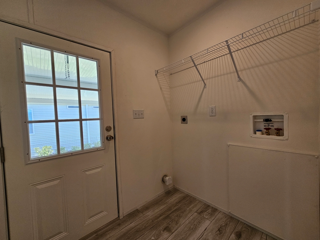 HDR Hacienda Del Rio