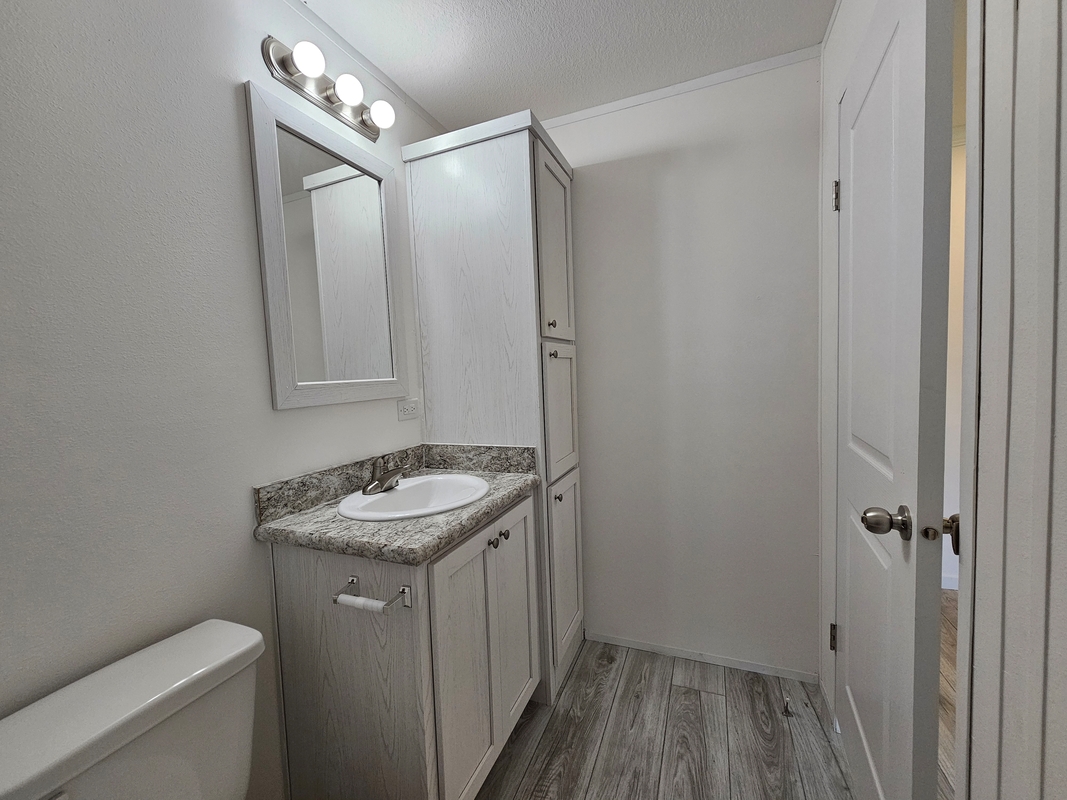 HDR Hacienda Del Rio