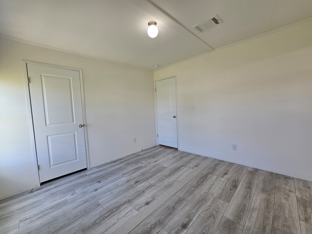 HDR Hacienda Del Rio