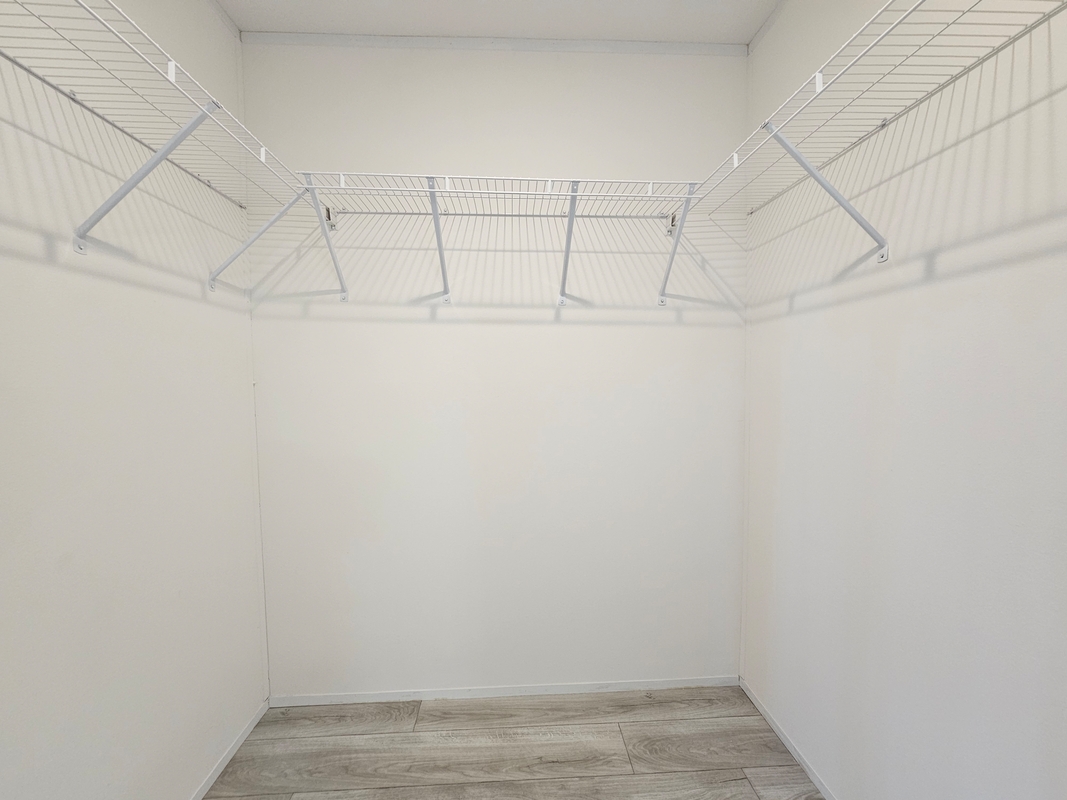 HDR Hacienda Del Rio