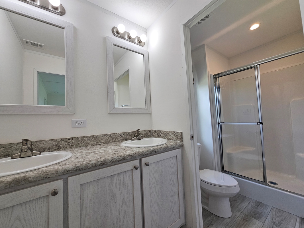 HDR Hacienda Del Rio