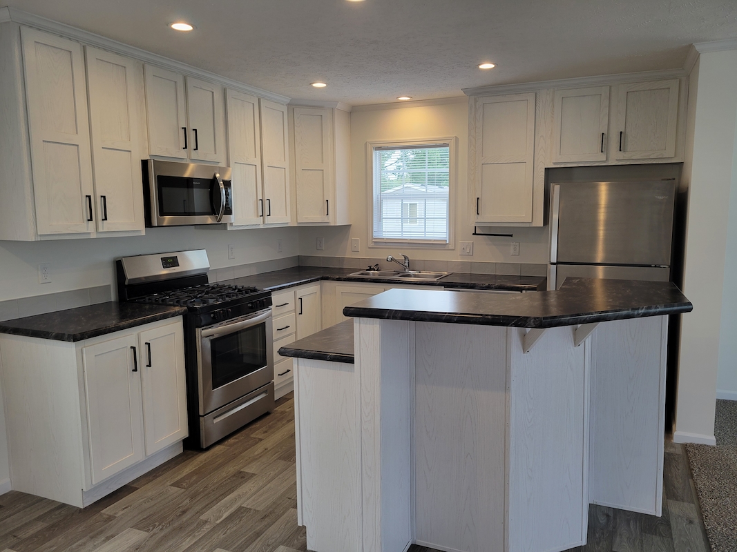 HGR Highland Greens Estates