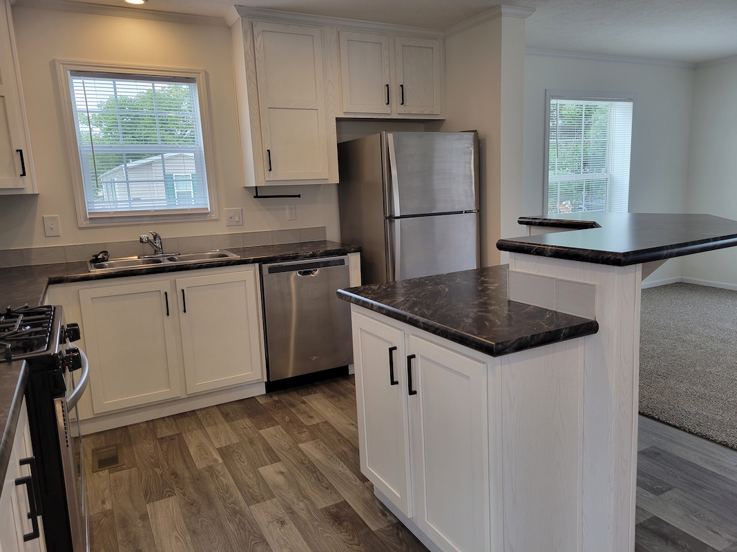 HGR Highland Greens Estates