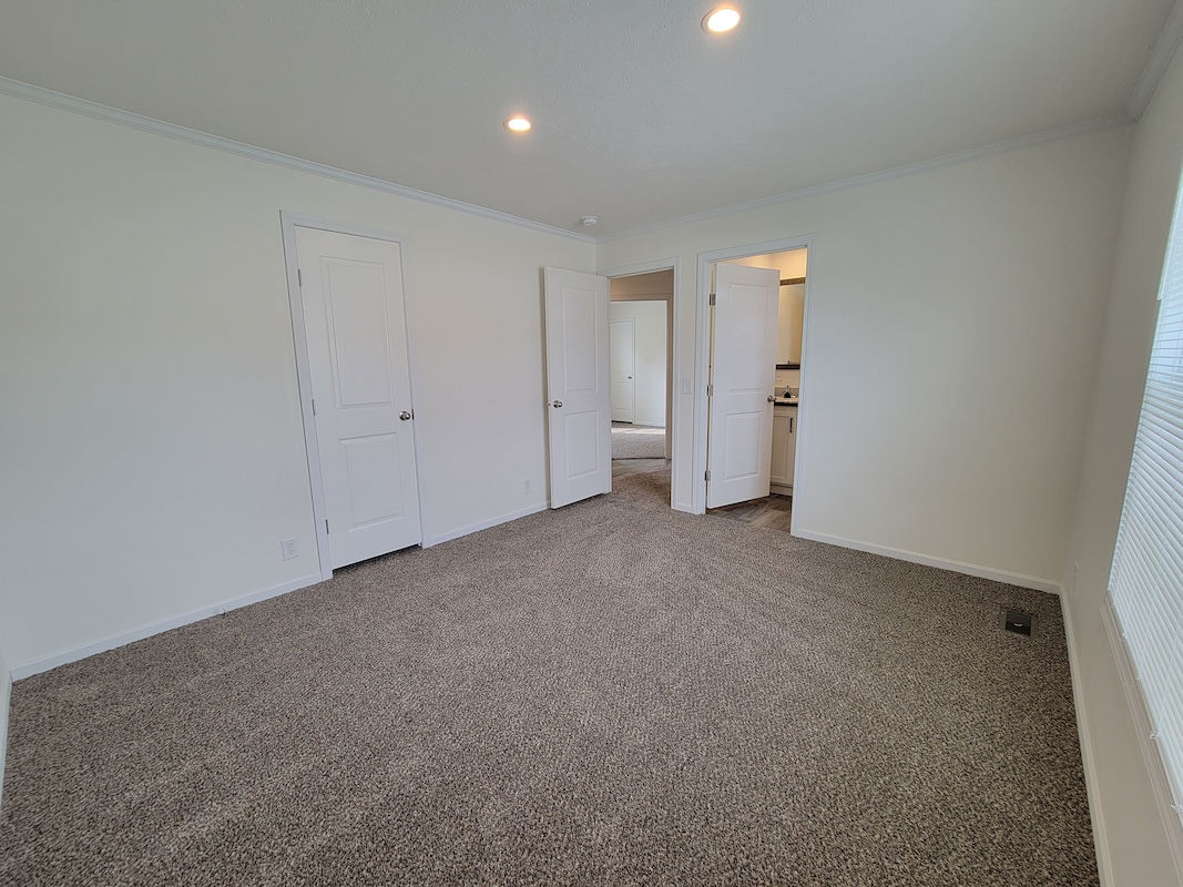 HGR Highland Greens Estates