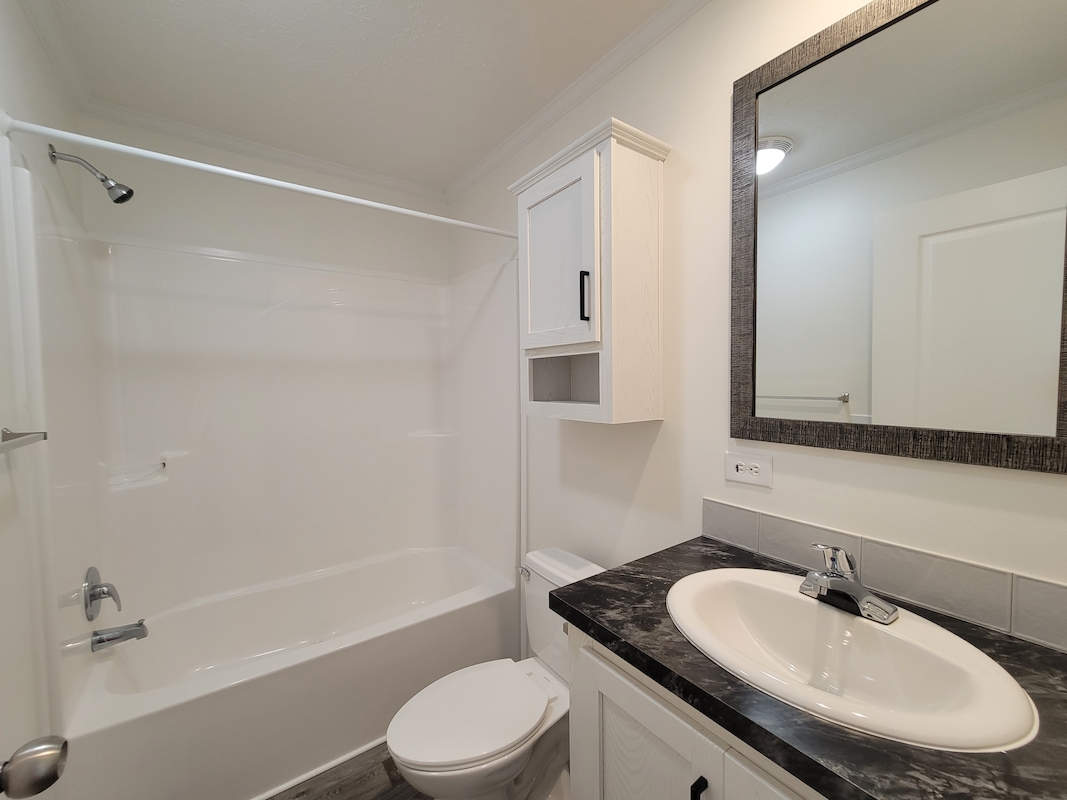 HGR Highland Greens Estates