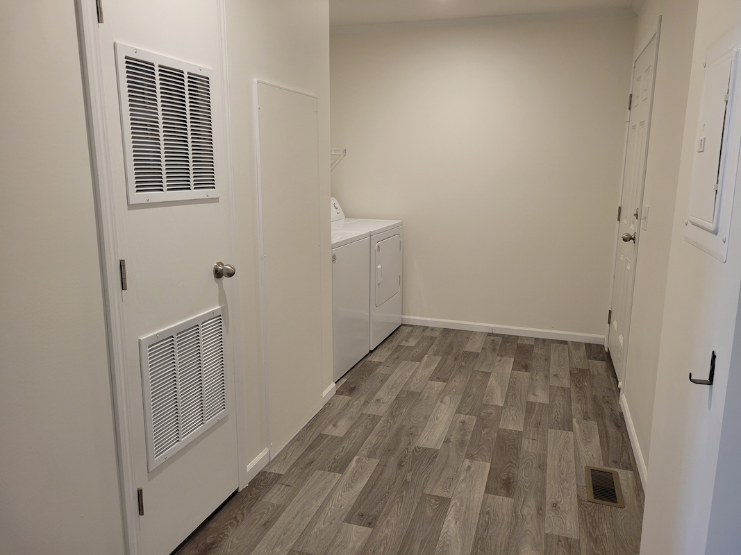 HGR Highland Greens Estates