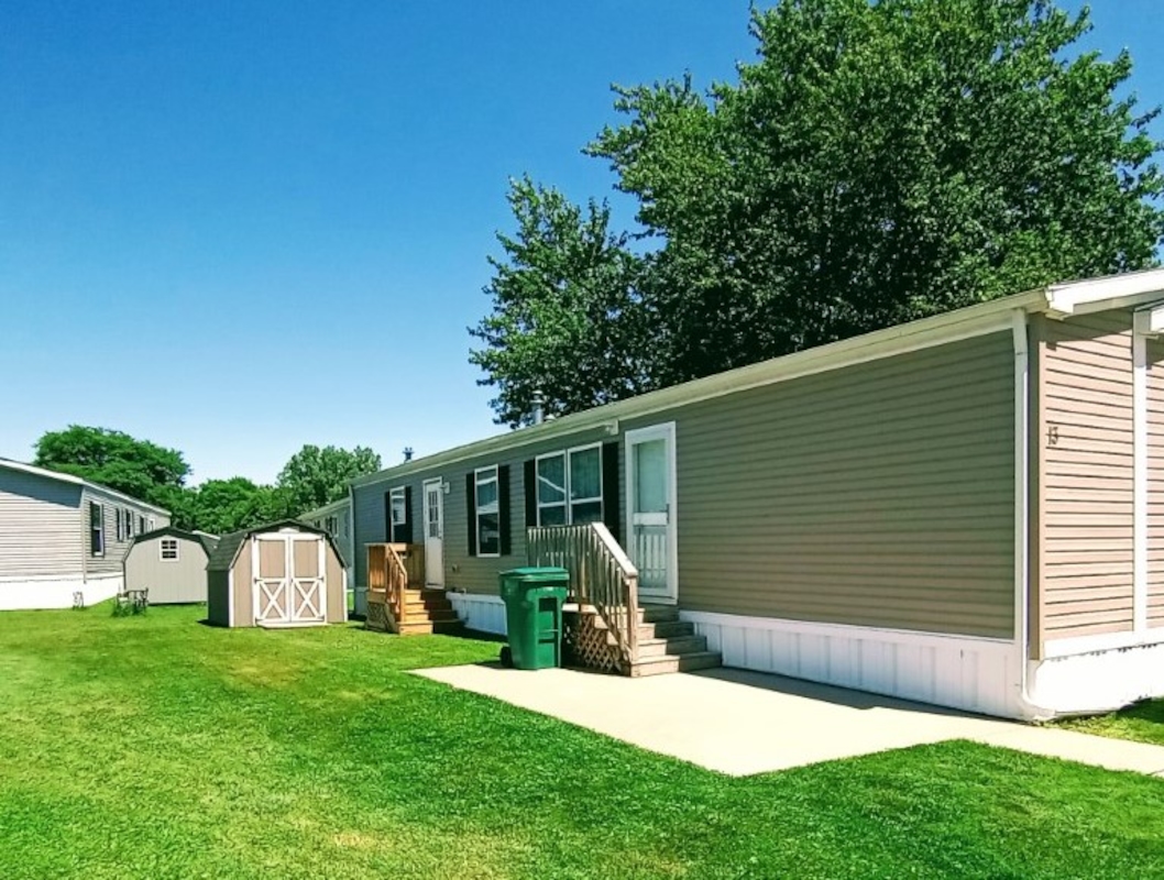 CSE Countryside Estates