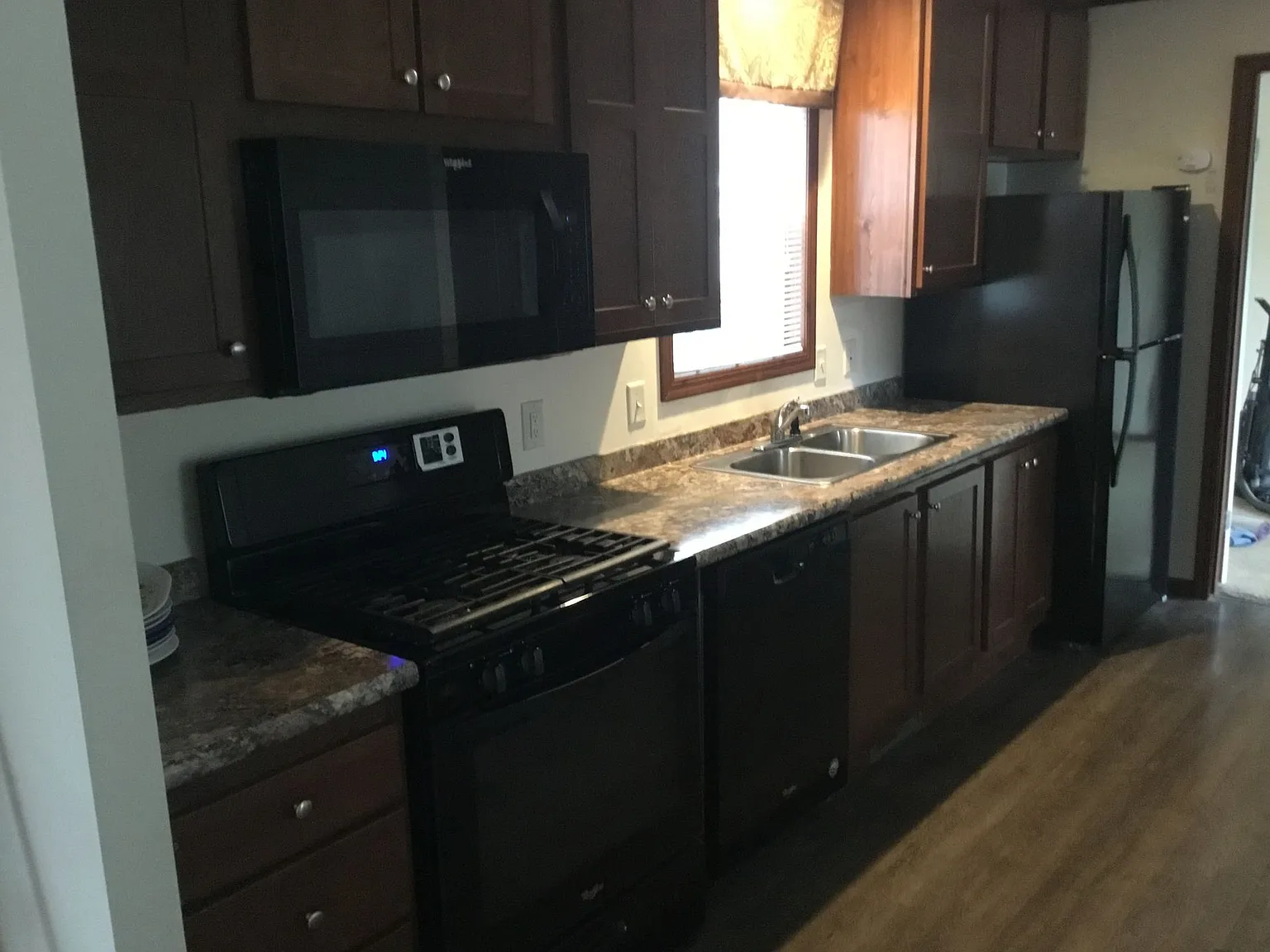 CSE Countryside Estates
