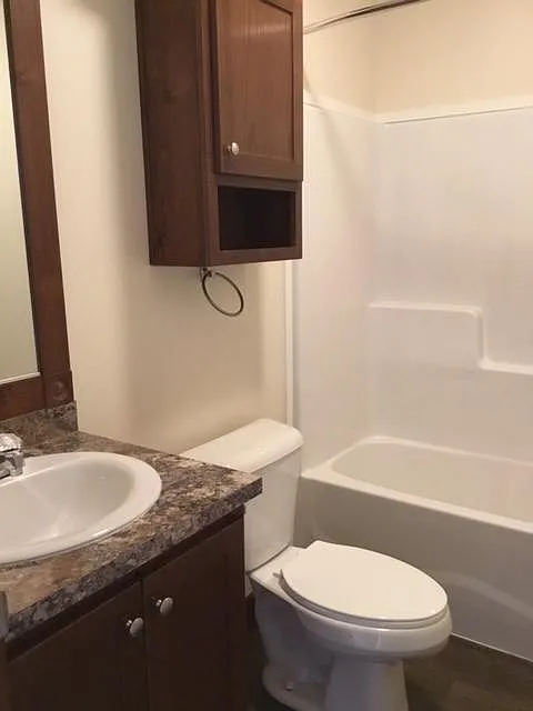 CSE Countryside Estates