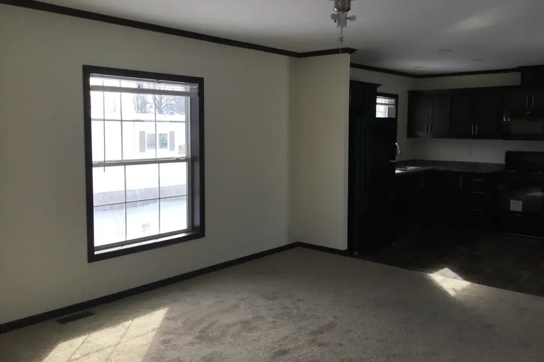 CSE Countryside Estates