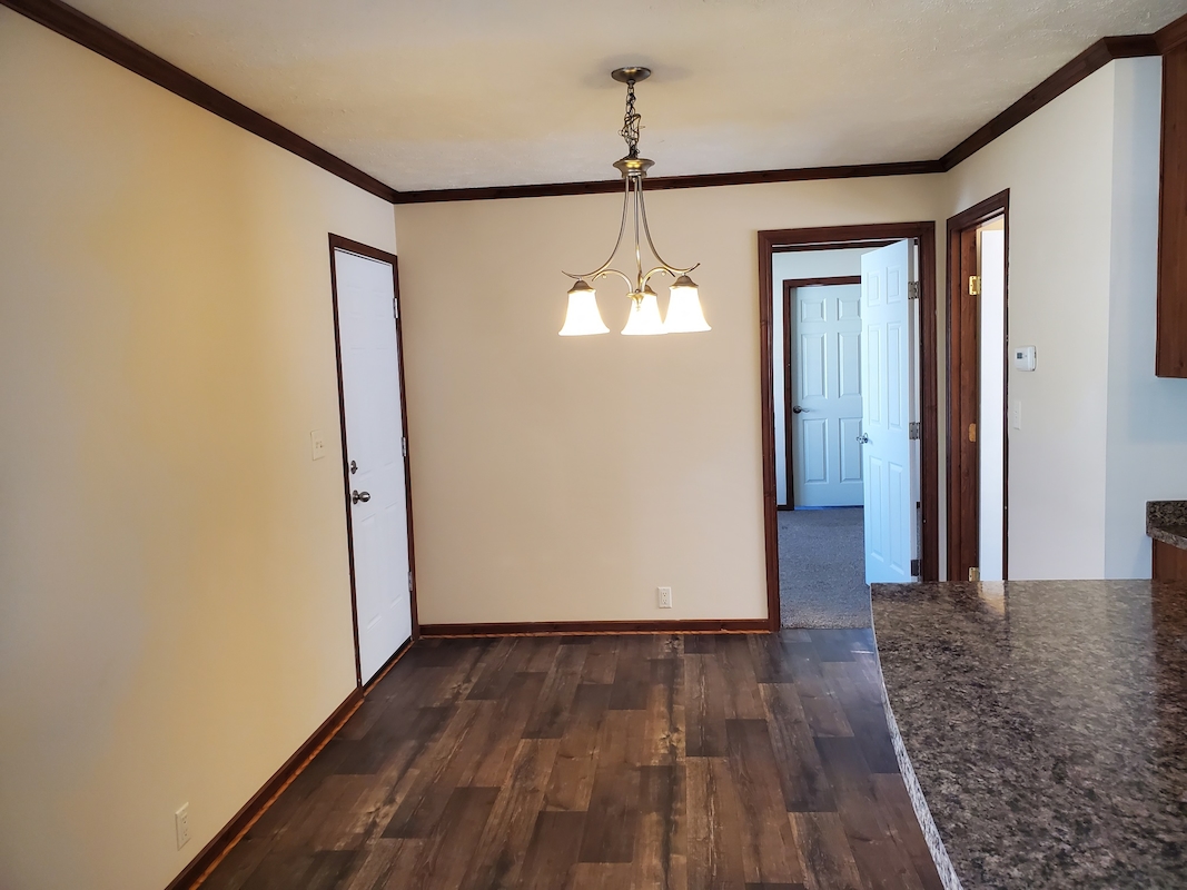 WVE West Village Estates