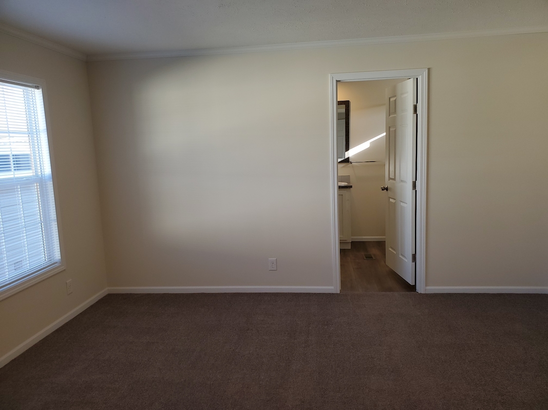WVE West Village Estates