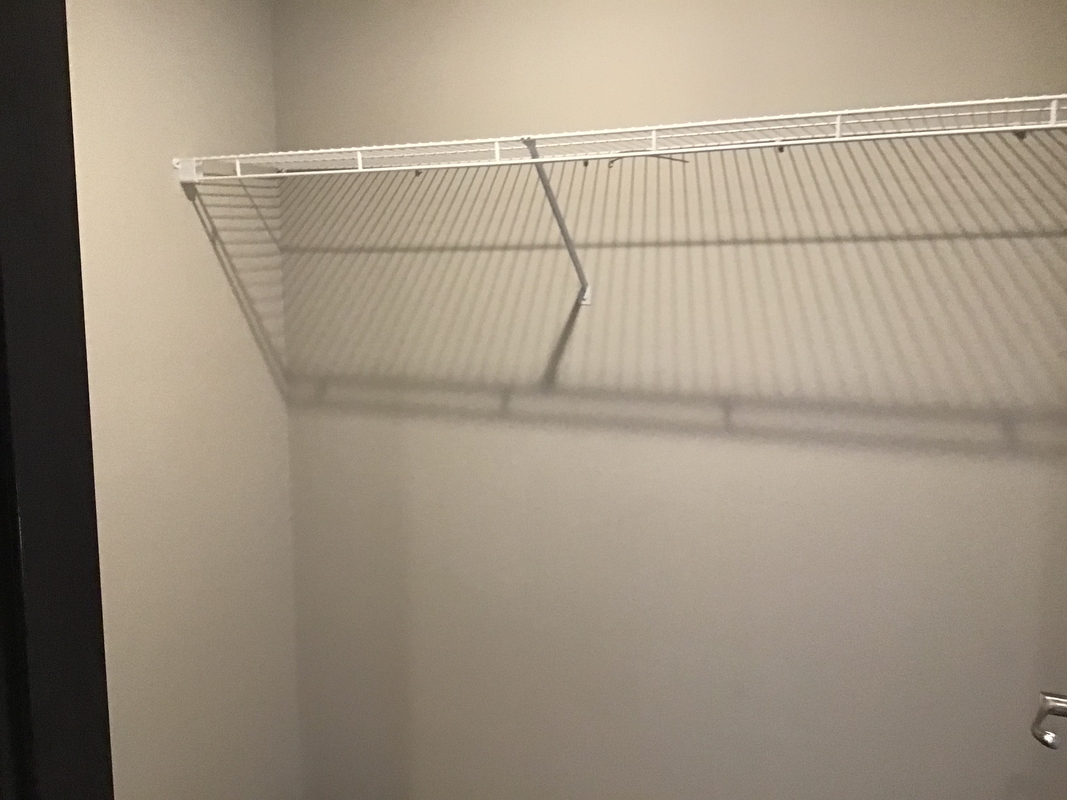 CAR Carrington Pointe