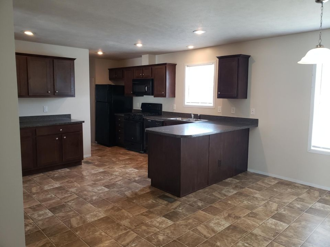 MBM Meadowbrook Estates