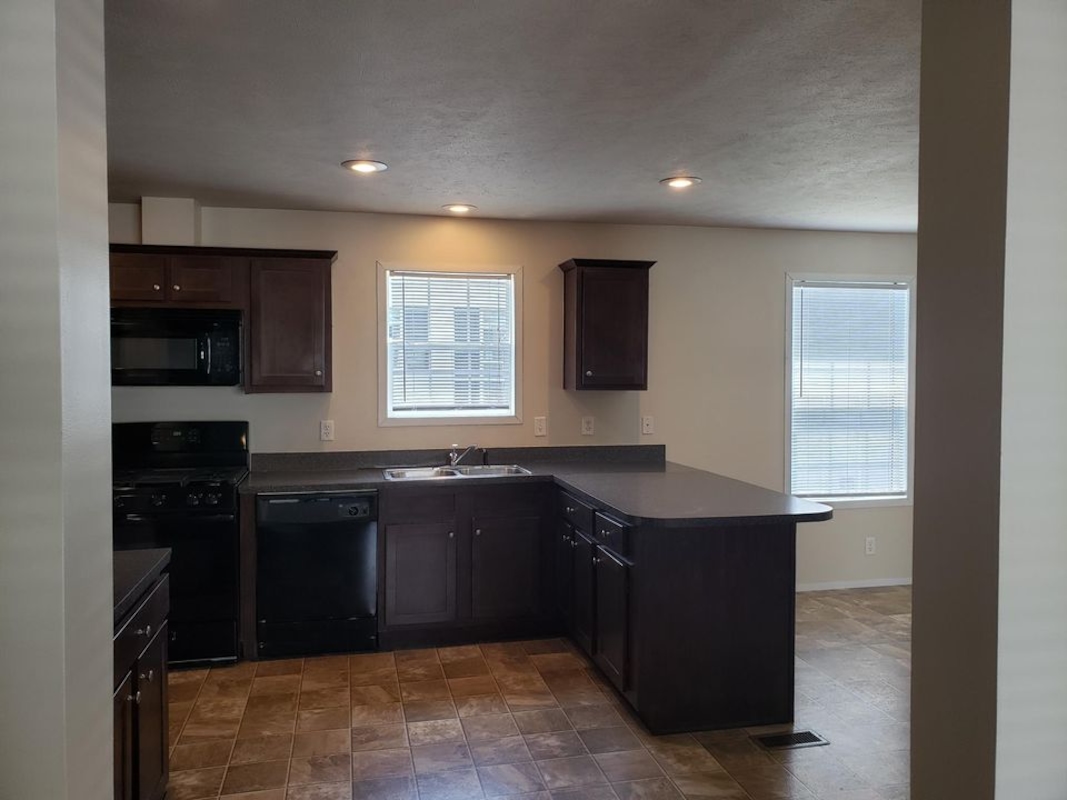 MBM Meadowbrook Estates