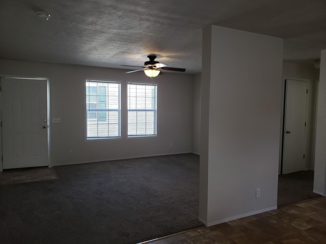 MBM Meadowbrook Estates