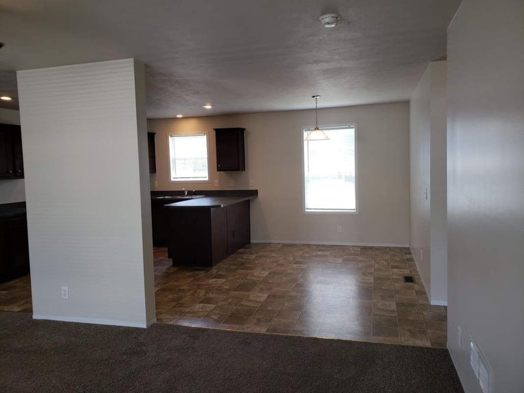 MBM Meadowbrook Estates