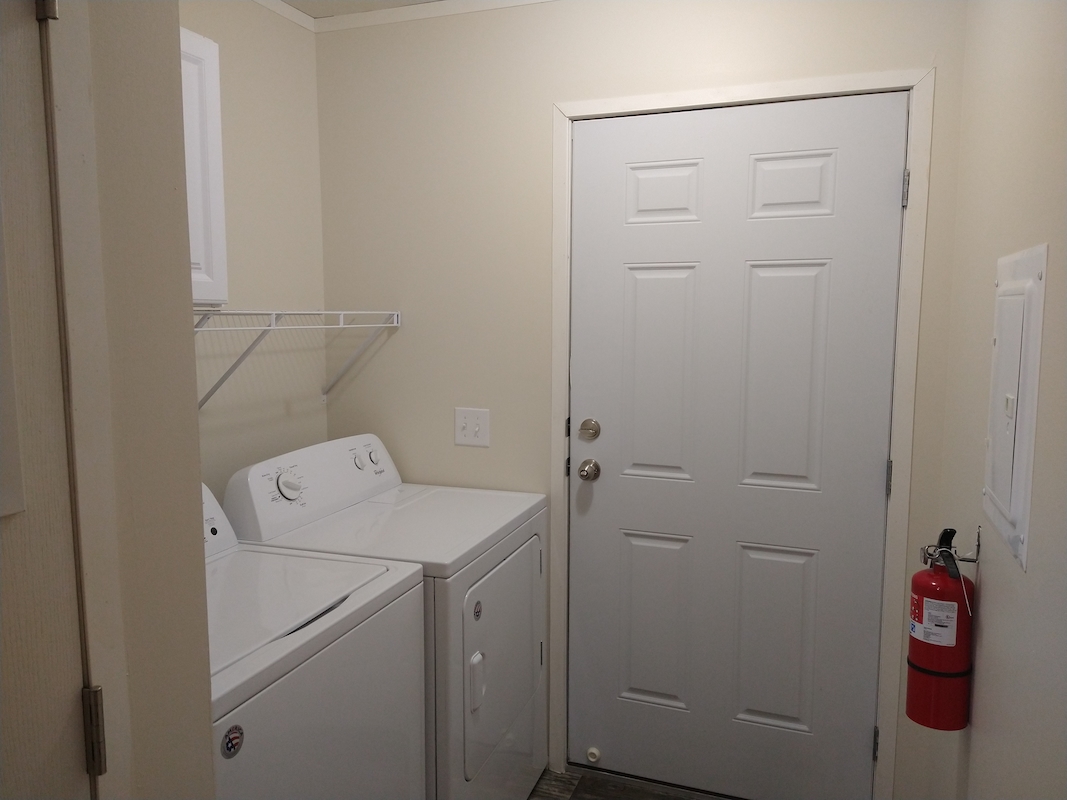 CNN Broadview Estates