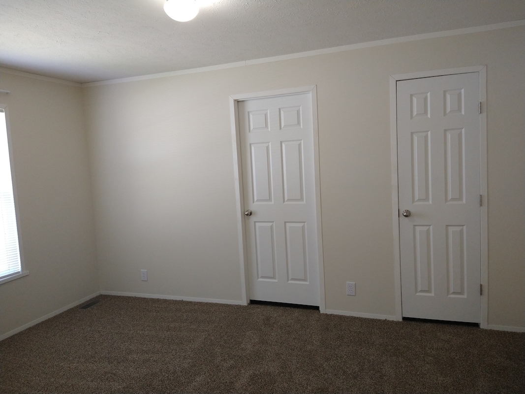 CNN Broadview Estates
