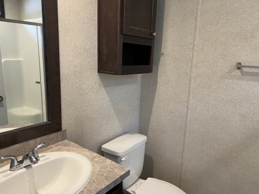 APP Apple Creek