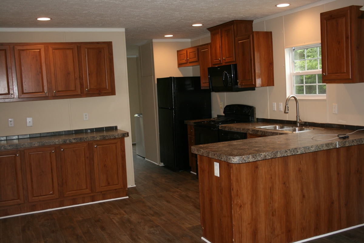 GLN Glen Laurel