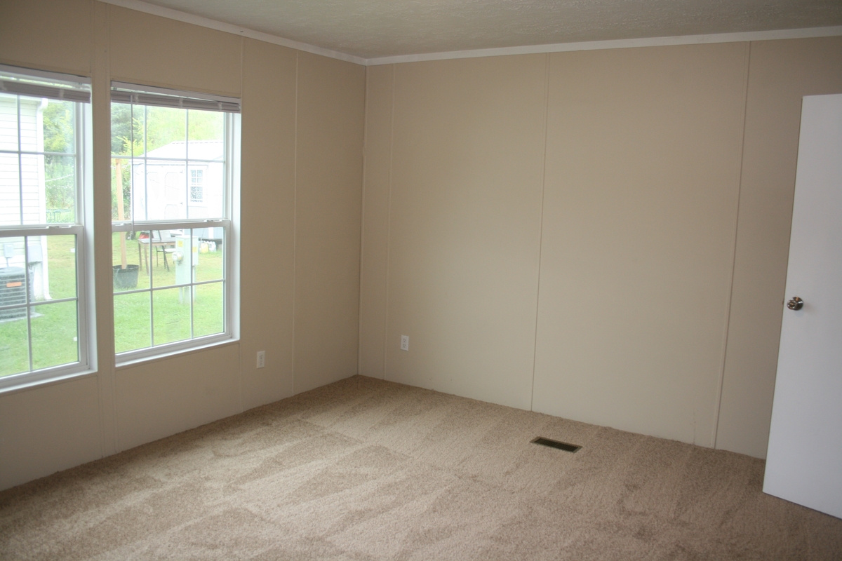 GLN Glen Laurel