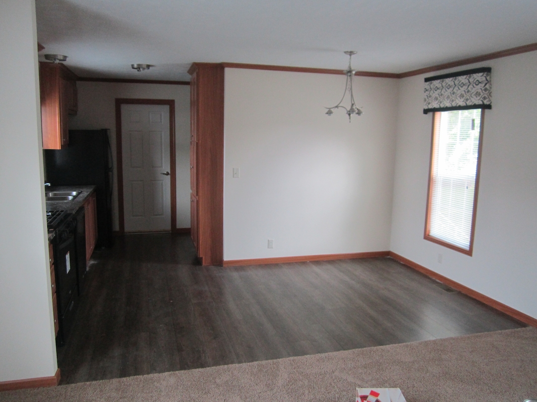 WIL Willowbrook Place