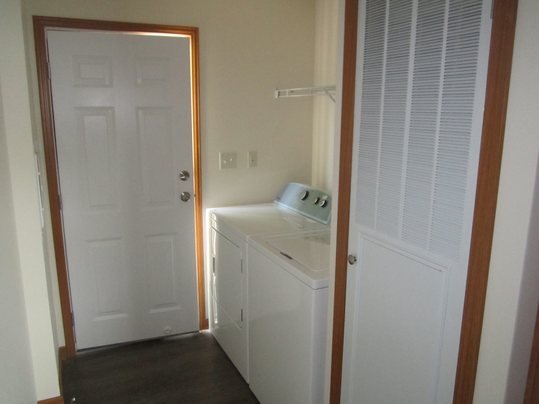 WIL Willowbrook Place