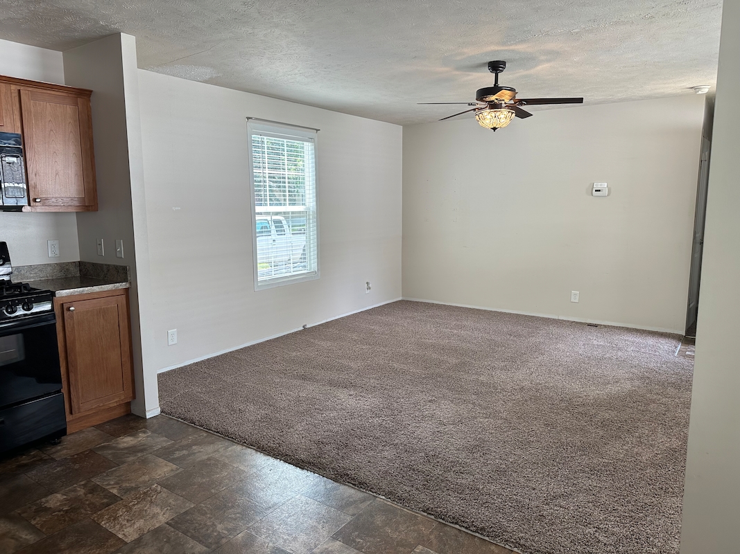 TLN Timberline Estates