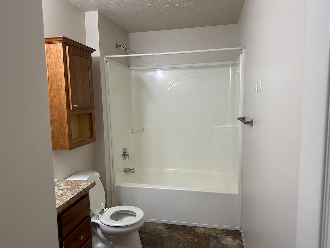 TLN Timberline Estates