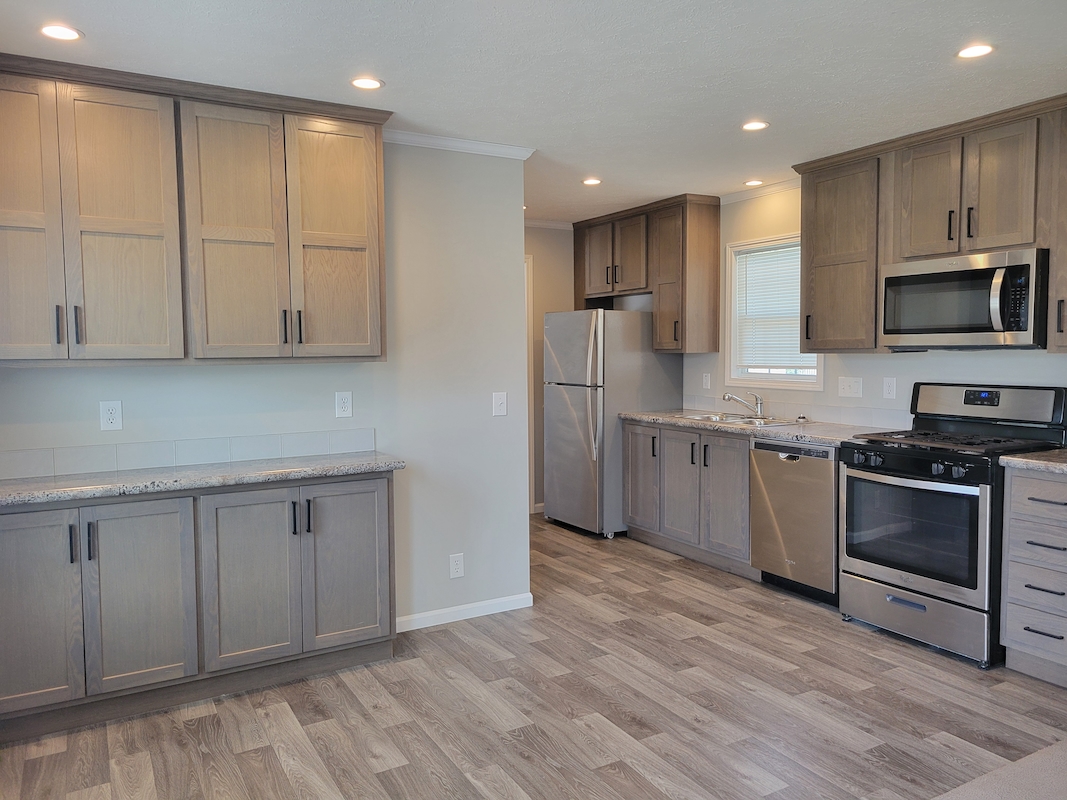 HGR Highland Greens Estates