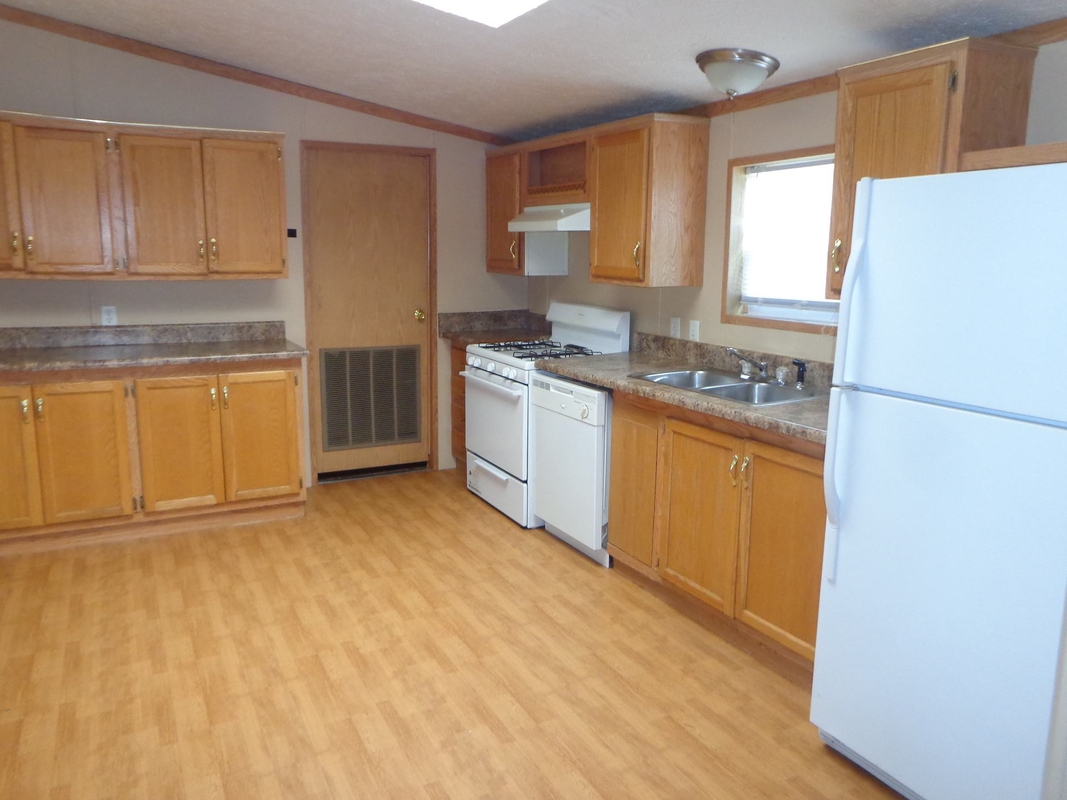 WVE West Village Estates