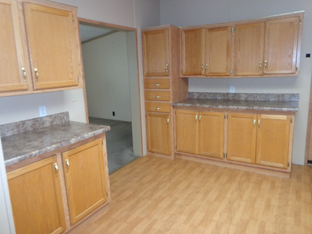 WVE West Village Estates