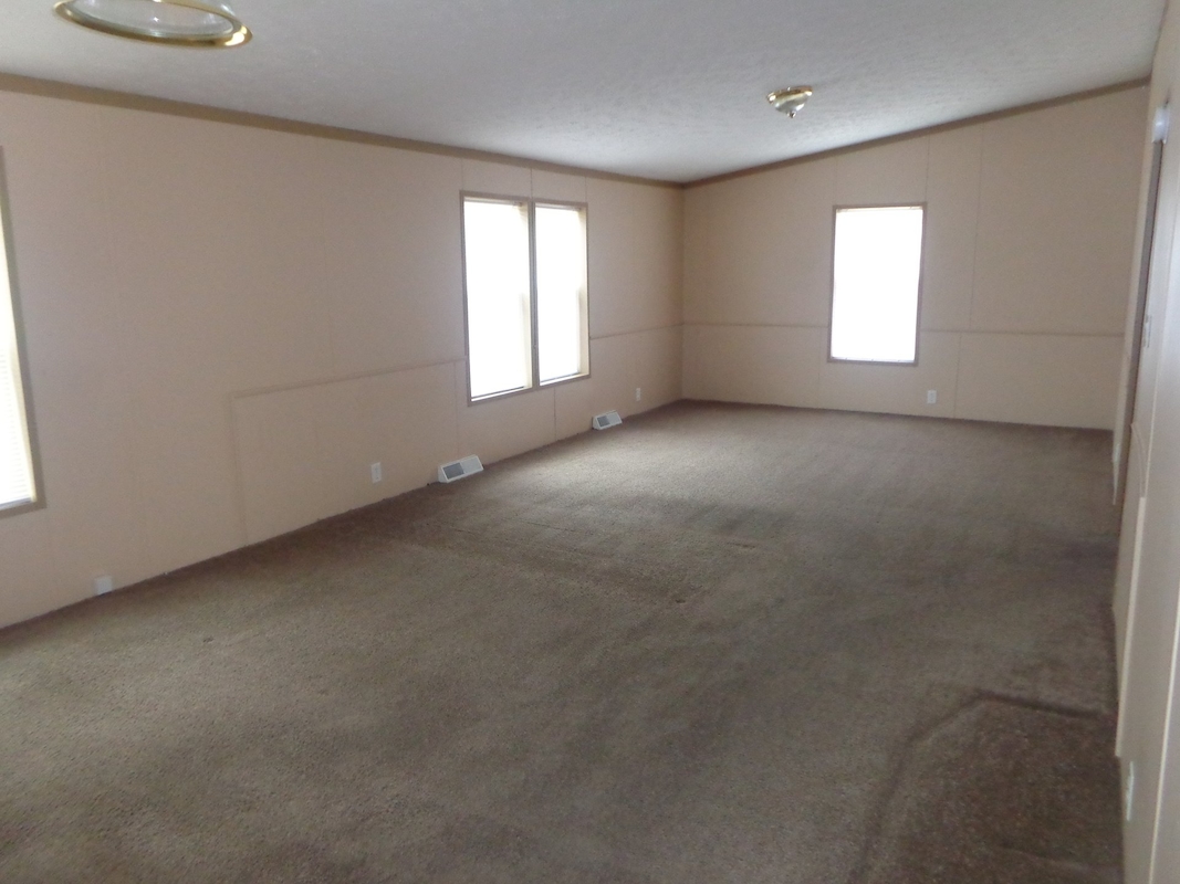 WVE West Village Estates