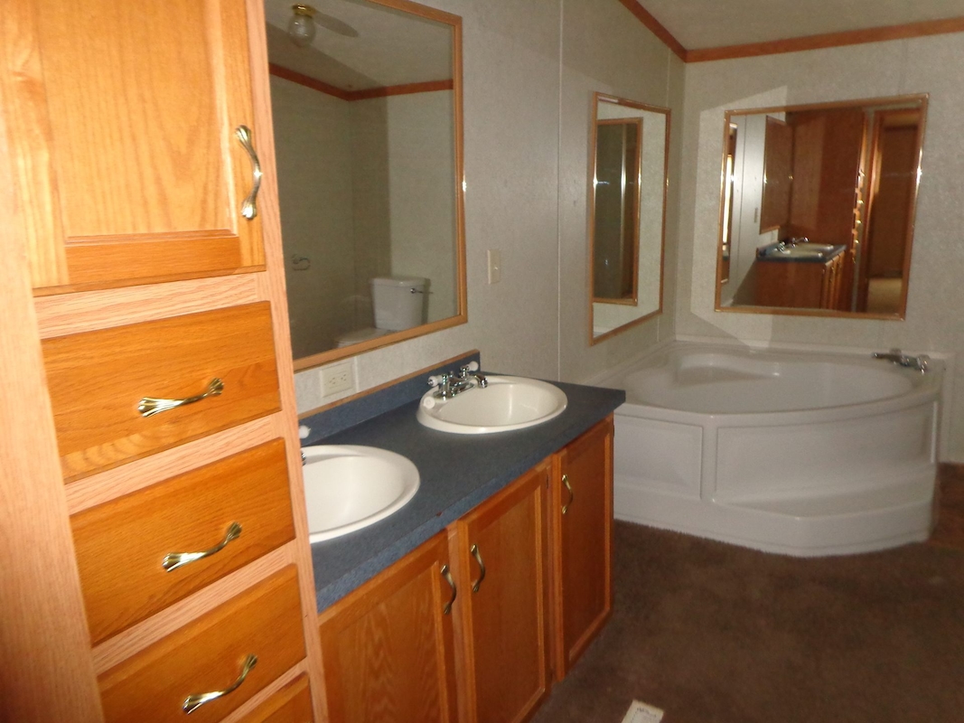 WVE West Village Estates