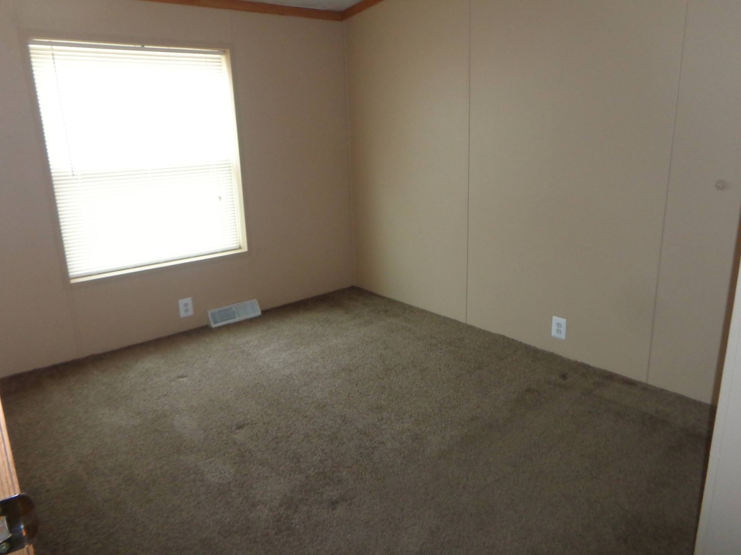 WVE West Village Estates