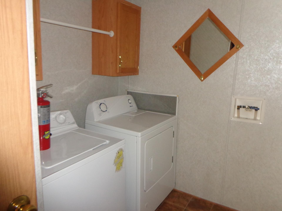 WVE West Village Estates