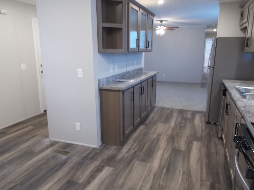 WIL Willowbrook Place