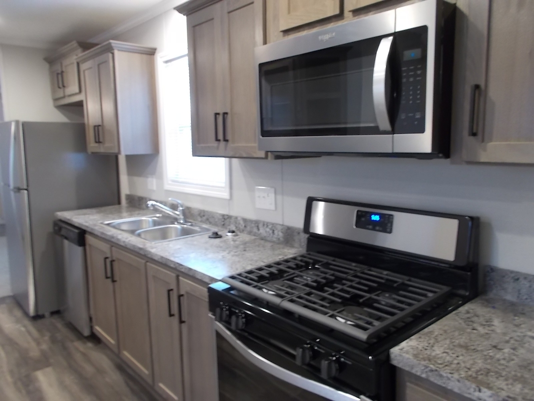 WIL Willowbrook Place
