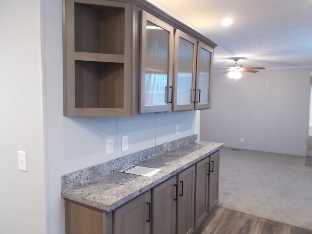 WIL Willowbrook Place