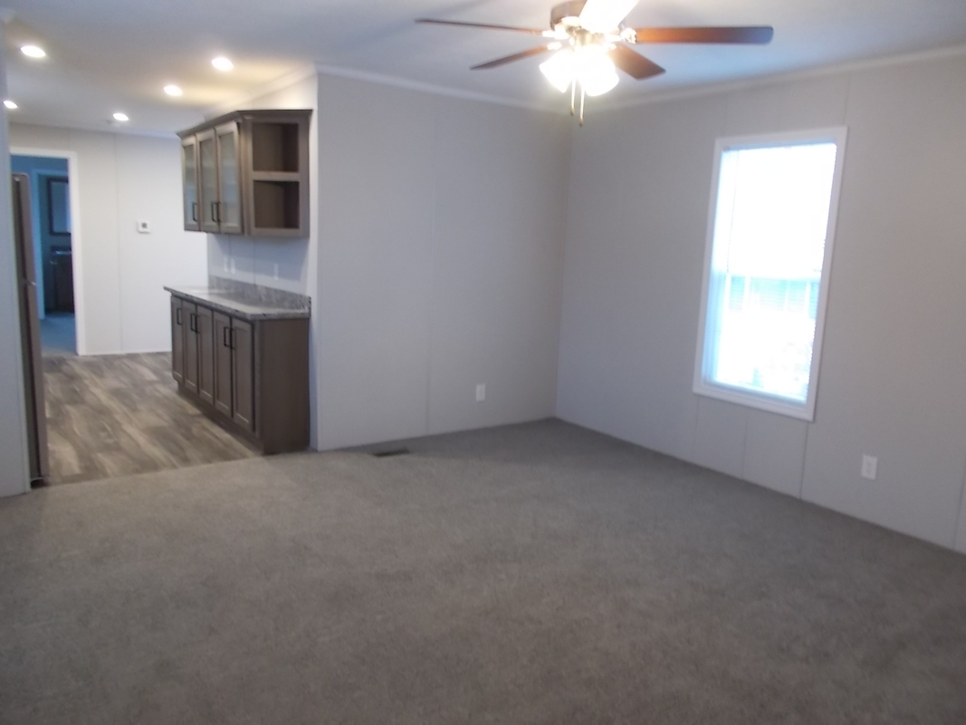 WIL Willowbrook Place