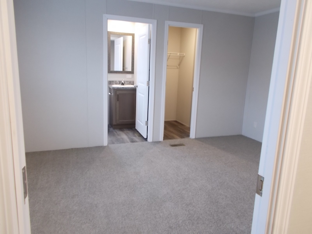 WIL Willowbrook Place