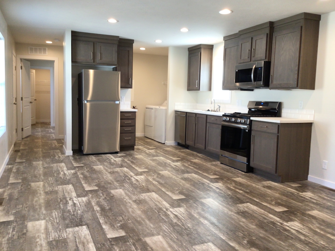 WIL Willowbrook Place