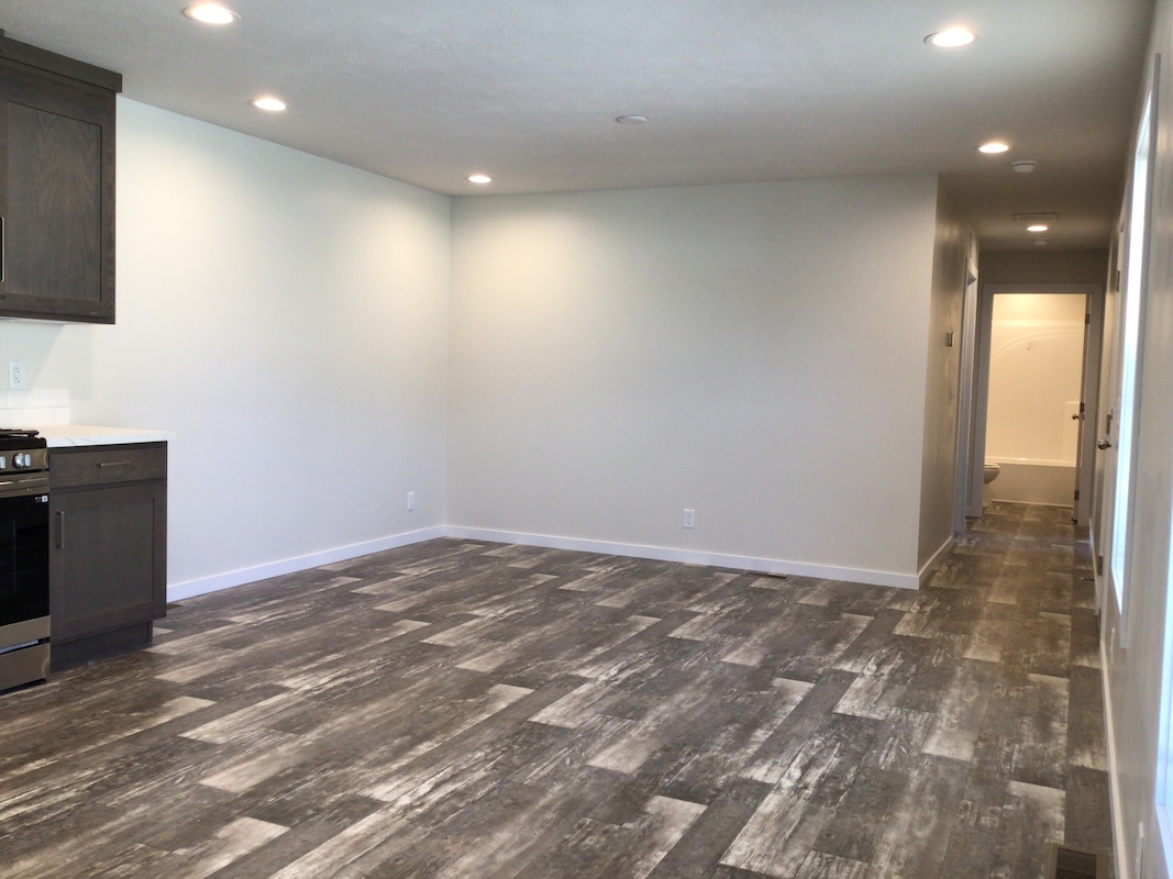WIL Willowbrook Place