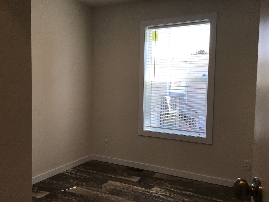 WIL Willowbrook Place