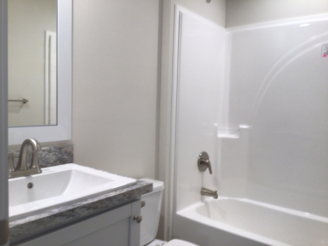 WIL Willowbrook Place