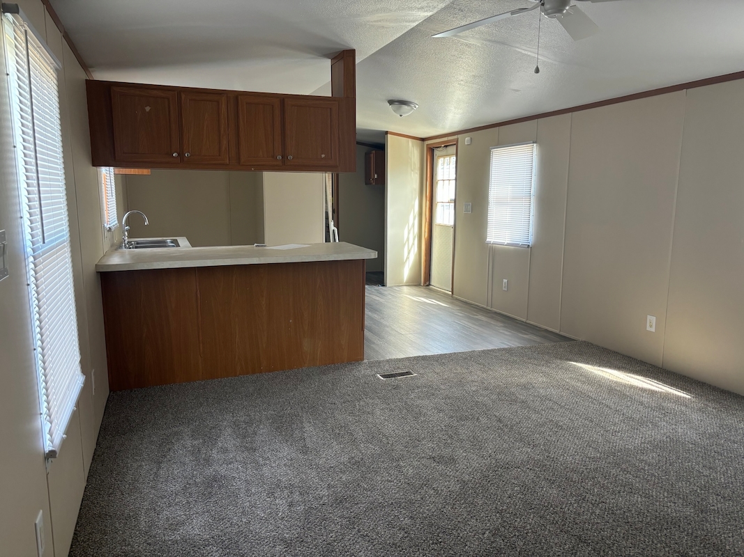 WIL Willowbrook Place